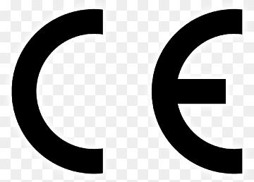Conformité Européenne logo